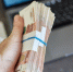 Вы останетесь должником навсегда. Хитрая уловка коллекторов, которая загонит в кабалу из-за микрозайма - Тольятти.Ru