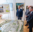 Фото - ТГУ - Tlttimes.Ru
