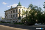 Получила срок за уничтожение пачек с препаратом от ковида на 1,5 млн рублей. За что борется врач, пострадавшая от «Эвушелда»
