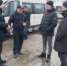 newsplaceholder - Мэрия городского округа Тольятти