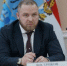 © Фото: Самарское областное вещательное агентство - ТК ТОЛЬЯТТИ 24