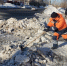 Как повысить дворникам зарплату? - Городские Ведомости