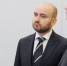 «ЭкоСтройРесурс» обиделся на Вячеслава Федорищева - Тольятти.Ru