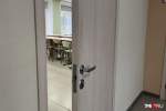 Фильм ужасов. Поселок на Урале взбунтовался из-за безнаказанности подростков, заставивших сниматься в кино для взрослых больную девочку