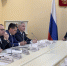 В Самарской области обсудили проблемы и перспективы экспорта региональной продукции - TLT.Ru