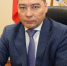 Денис Гурков назначен министром промышленности и торговли Самарской области - НеСлухи.РФ
