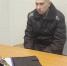 Подозреваемый подробно описал, как издевался над местными жителями | Источник: Следом / Telegram - Тольятти.Ru