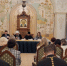 Фото: ВК-аккаунт Ирины Клименко - ТК ТОЛЬЯТТИ 24