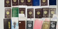 Фото: ГУ МВД России по Самарской области - ТК ТОЛЬЯТТИ 24