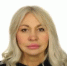 Елена Атанова покинула пост первого заместителя главы Самары - НеСлухи.РФ