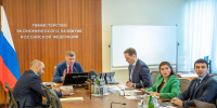 Самарская область на пути к рекордам: Вячеслав Федорищев о новых вызовах и перспективах производительности труда - ТК ТОЛЬЯТТИ 24