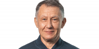 Валерий Львович, с днем рождения! - ХК Лада
