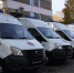 Федорищев поручил разобраться с проблемами скорой помощи в регионе - TLT.Ru