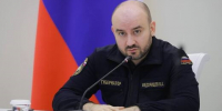 «Скорые», ливневки, «мусорная» реформа – губернатор дал поручения по проблемным направлениям на оперативном совещании в Правительстве - TltGorod.Ru