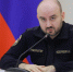 Губернатор Самарской области дал поручения по проблемным направлениям на совещании в правительстве - НеСлухи.РФ