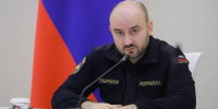 Губернатор Самарской области дал поручения по проблемным направлениям на совещании в правительстве - НеСлухи.РФ