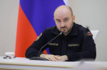 Губернатор Самарской области дал поручения по проблемным направлениям на совещании в правительстве
