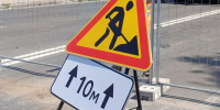 Илья Сухих назвал дороги, которые отремонтируют в Тольятти - TLT.Ru