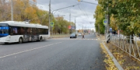 newsplaceholder - Мэрия городского округа Тольятти