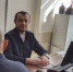 © Фото: ГУ МВД России по Самарской области - ТК ТОЛЬЯТТИ 24