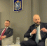 В Самарской области до сентября 2025 года жители смогут оплатить вывоз мусора без штрафов и пеней - НеСлухи.РФ