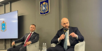 В Самарской области до сентября 2025 года жители смогут оплатить вывоз мусора без штрафов и пеней - НеСлухи.РФ