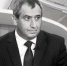 Дмитрий Драч - TltGorod.Ru
