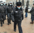 Ушедший год многим уральцам запомнился активной борьбой с нелегальной миграцией | Источник: Артем Устюжанин / E1.RU - Тольятти.Ru