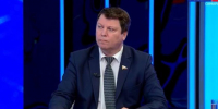 Михаил Матвеев: "Там, где метро уже построено, его необходимо достроить до необходимого пассажиропотока" - Волга Ньюс Тольятти