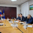 В Тольятти готовят проект дублера по улице Спортивной - TltGorod.Ru