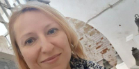 Анна Жоголева: "В вопросе метро борьба идет за минуты" - Волга Ньюс Тольятти