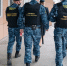 Всего за последние четыре года у коррупционеров забрали более 1 трлн ценных бумаг и более 13 тыс. объектов недвижимого имущества | Источник: Максим Серков / NGS42.RU - Тольятти.Ru