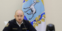 Вячеслав Федорищев провел оперативное совещание в областном правительстве - TLT.Ru