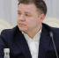 Заместителем генерального директора «Крыльев Советов» стал экс-нападающий сборной России - Тольятти.Ru