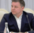 Руслан Пименов - TltGorod.Ru