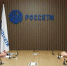 «Россети» направят 8,8 млрд рублей на развитие электросетей Самарской области - TltGorod.Ru