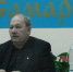 Виктор Тархов руководил Самарой с 2006 по 2010 годы | Источник: архив 63.RU - Тольятти.Ru