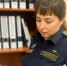 В Самаре папаша-алиментщик оплатил долг перед сыном только после угрозы ареста автомобиля - TltGorod.Ru