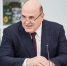 У россиян появилось больше шансов на поддержку государства: кто может рассчитывать на помощь - Тольятти.Ru