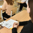 При поступлении в вузы будут учитывать не только уже всем привычные баллы по ЕГЭ, а также достижения школьников | Источник: Артем Устюжанин / E1.RU - Тольятти.Ru