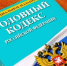 В Самарской области экс-глава муниципального учреждения подозревается в злоупотреблении полномочиями - TltGorod.Ru