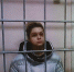 Арестованная Екатерина Тархова попросилась выступить с заявлением на федеральном канале - Тольятти.Ru