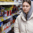 Snickers, Twix и Alpen Gold станут роскошью. Американские сладости подорожают на 20%: новости 25 февраля - Тольятти.Ru