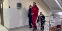 В Самаре учредитель компании-застройщика с сообщником похитили газа на 31 миллион рублей - Тольятти.Ru