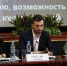 Творческие планы: в ТПП РФ «утвердили» российскую креативную пятилетку - ТолькоЧто.Ru