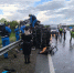 Осужден водитель, по вине которого в дорожно-транспортном происшествии погибло 3 человека - ТК ТОЛЬЯТТИ 24