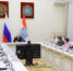 Вячеслав Федорищев провел первое заседание проектного офиса по развитию территории исторического поселения Самары - TltGorod.Ru