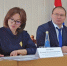С аграриями Ставропольского района обсудили посевную - Газета Ставрополь-на-Волге