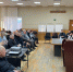 В Тольятти обсудили благоустройство внутриквартальных территорий - Площадь Свободы