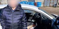 Бывшего заместителя председателя думы Жигулевска будут судить за многомиллионные взятки - TLT.Ru